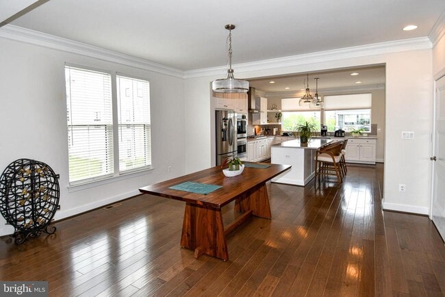 Building Photo - 13825 Estuary Pl