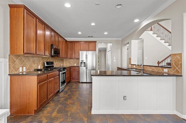 Building Photo - 4194 Windberry Ct