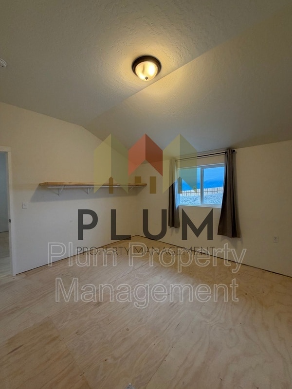 Building Photo - 5838 Upper Woodchuck