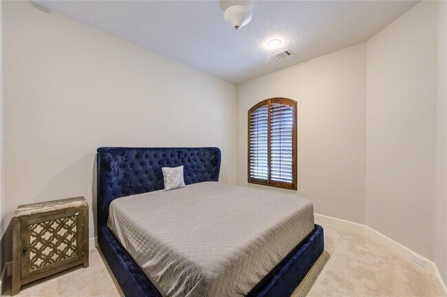 Building Photo - 11206 Castille Ln