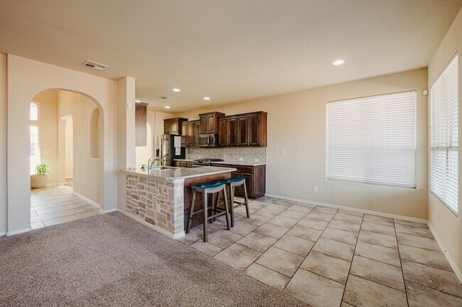 Building Photo - 7036 XIT Ranch Rd