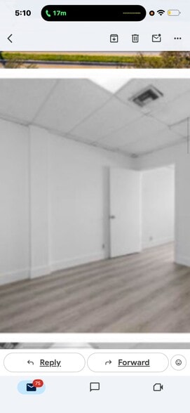 Building Photo - 1000 E Atlantic Blvd