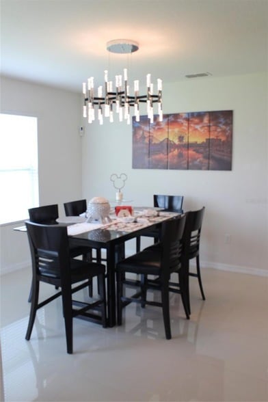 Building Photo - 4006 Great Egret Dr