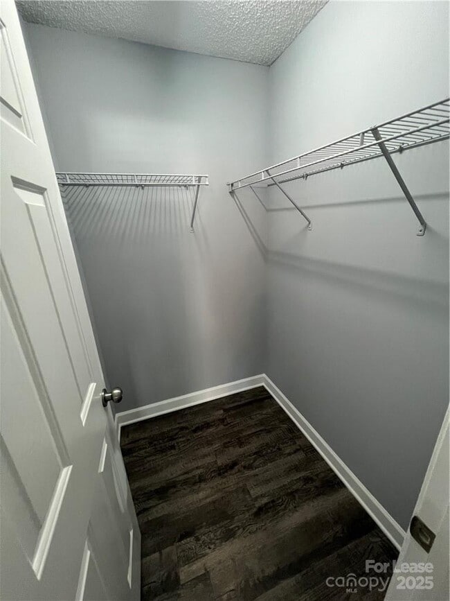 Building Photo - 1216 Elise Marie Dr