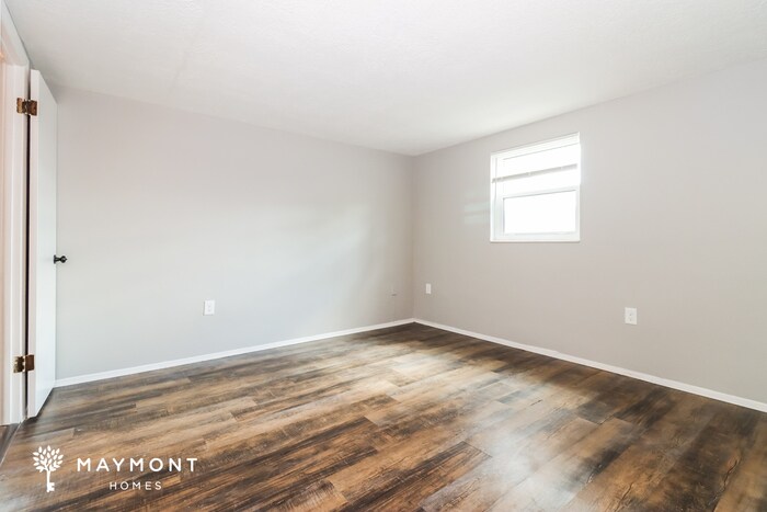 Building Photo - 15634 Sea Pines Dr