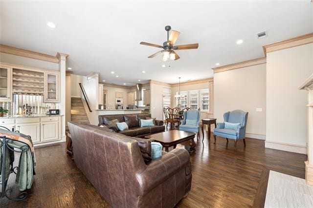 Building Photo - 4517 Tuscany Dr