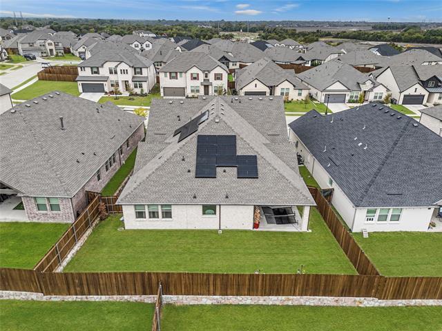 Building Photo - 230 Wild Flower Wy