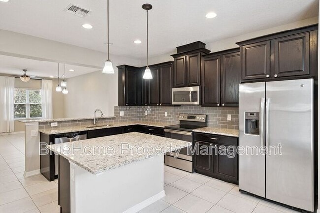 Building Photo - 7995 Ava Jade Aly