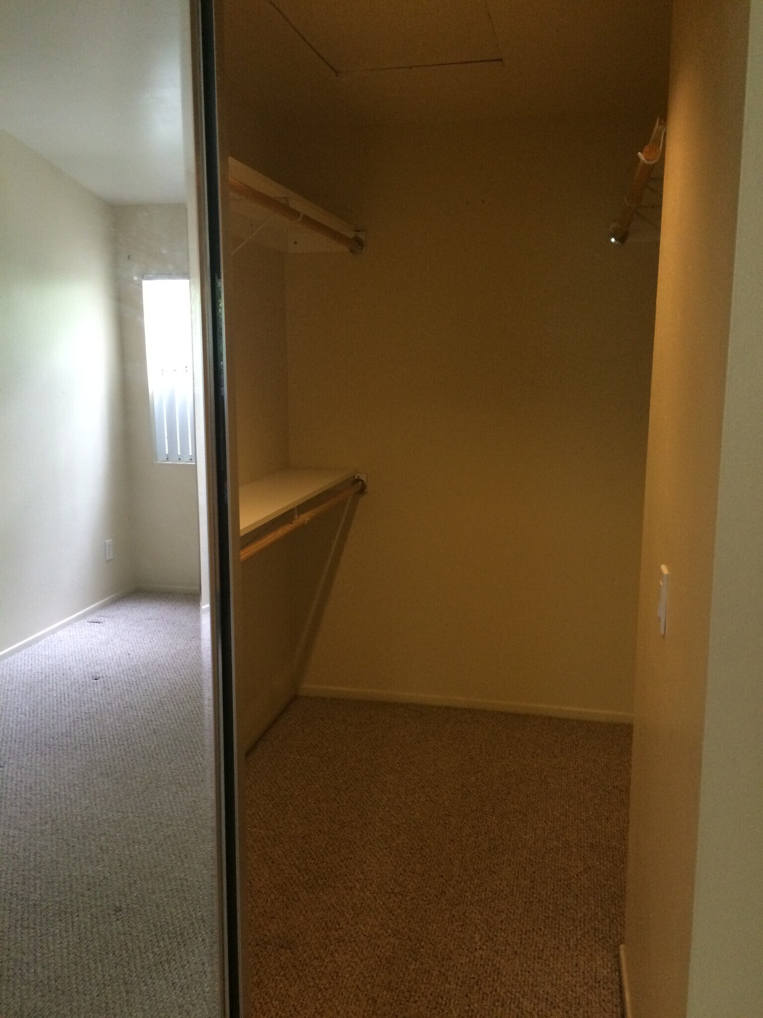 Building Photo - 779 Brookstone Rd