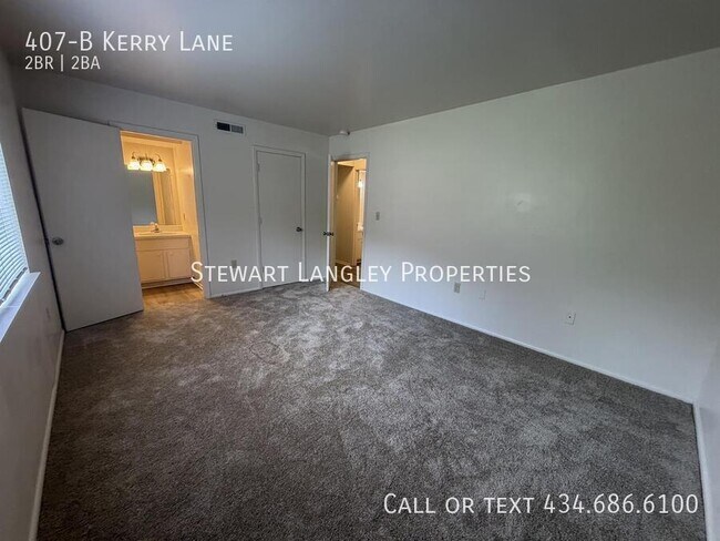 Building Photo - 407 Kerry Ln