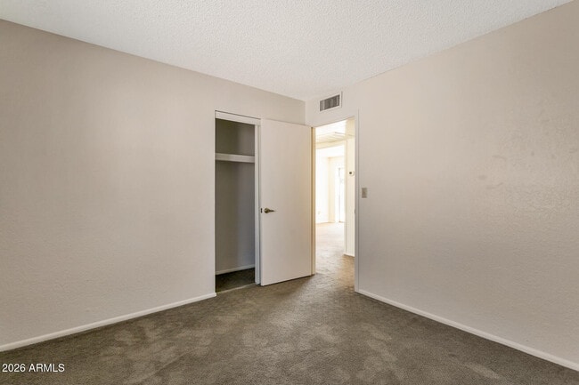 Building Photo - 4415 E Joan De Arc Ave