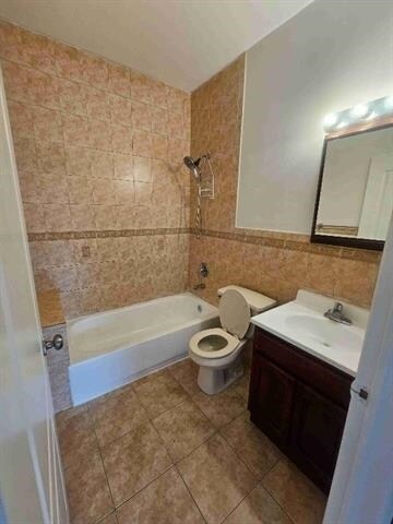 Building Photo - 289 Arlington Ave