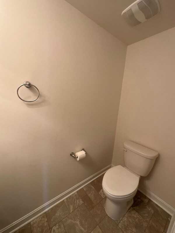 Building Photo - 309 Magellan Dr