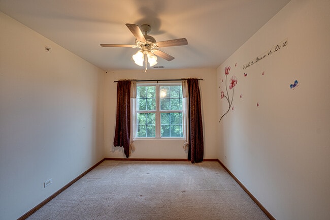 Building Photo - 3904 Preston Dr