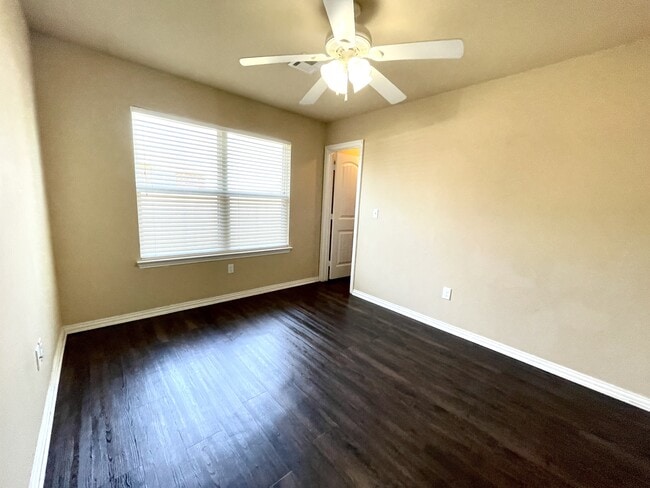 Building Photo - 4905 Rock Creek Rd