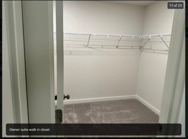 Building Photo - 2012 Township Dr