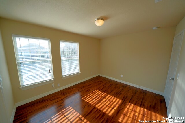 Building Photo - 216 Dove Hill
