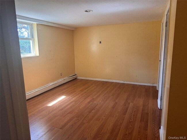 Building Photo - 116 Williams Ave