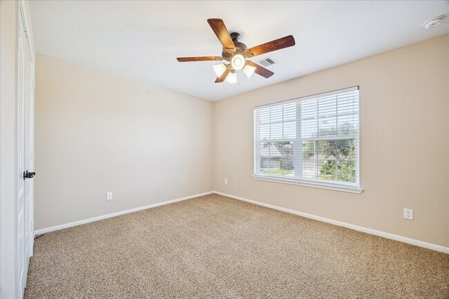 Building Photo - 15922 Eldora Springs Ct