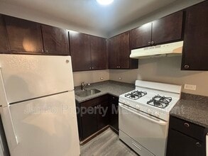 Building Photo - 3343 Commercial Ave