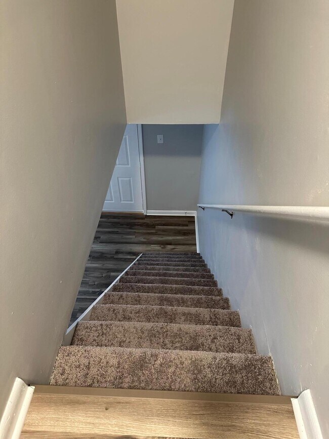 Building Photo - 4100 N Ocoee St