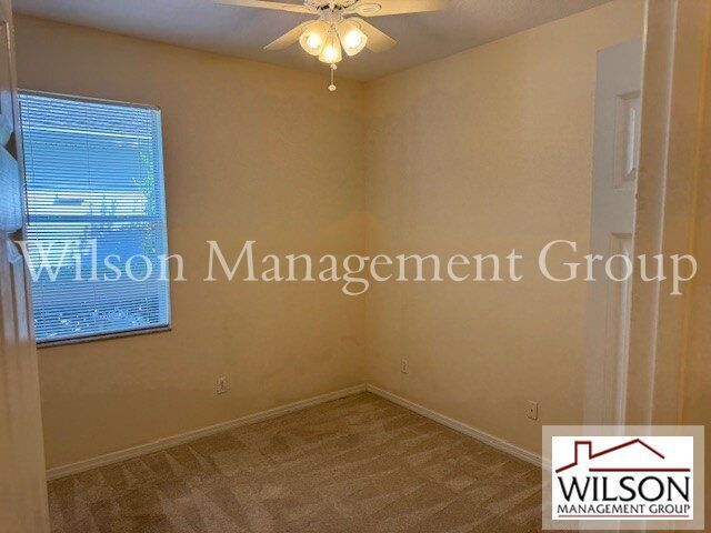 Building Photo - 9301 Mustard Leaf Dr