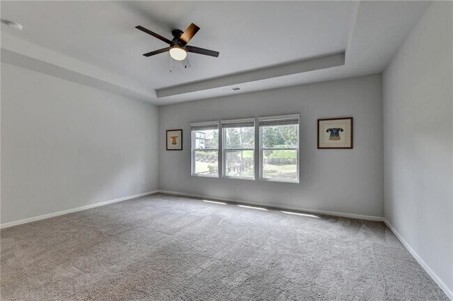 Building Photo - 3828 Amicus Dr