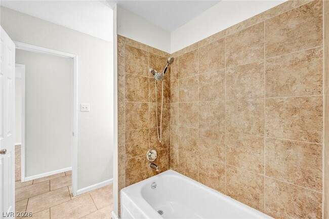 Building Photo - 6921 Acoma Ct