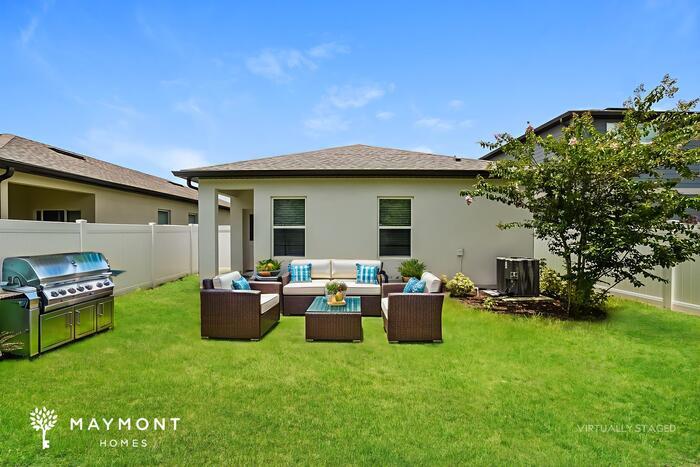 Building Photo - 2648 Island Walk Dr