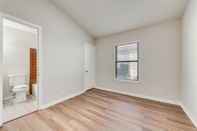 Building Photo - 2410 Brookdale Dr