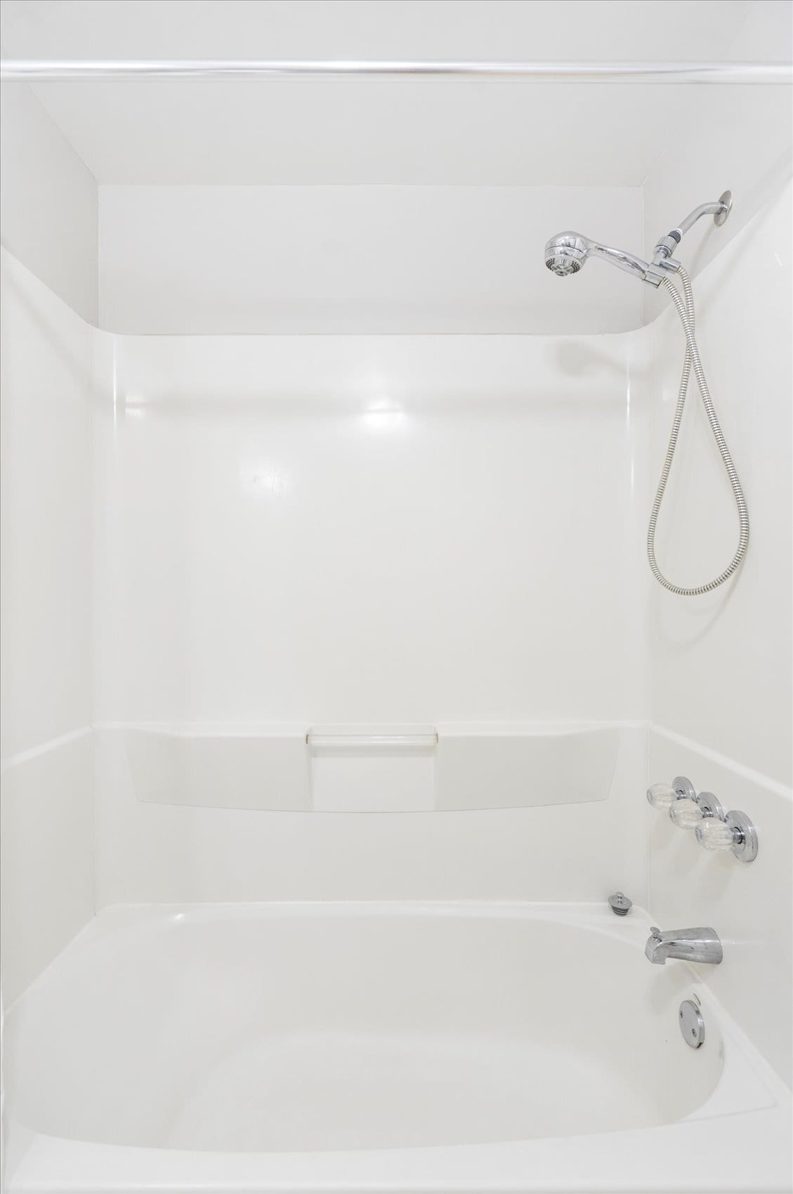 Building Photo - 57 E Heath St