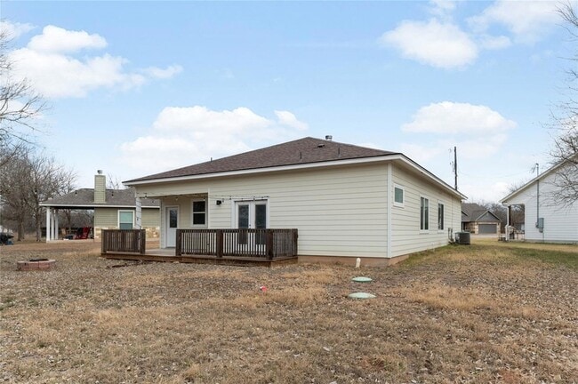 Building Photo - 135 Koele Ct