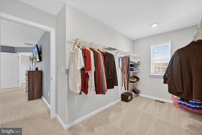 Building Photo - 35500 Quail Meadow Ln
