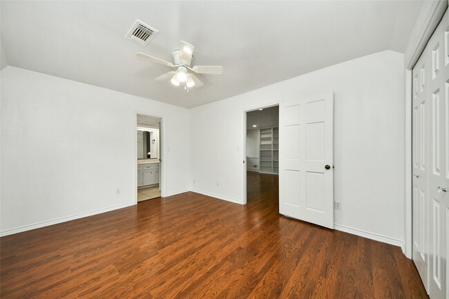 Building Photo - 1407 Sherfield Ridge Dr