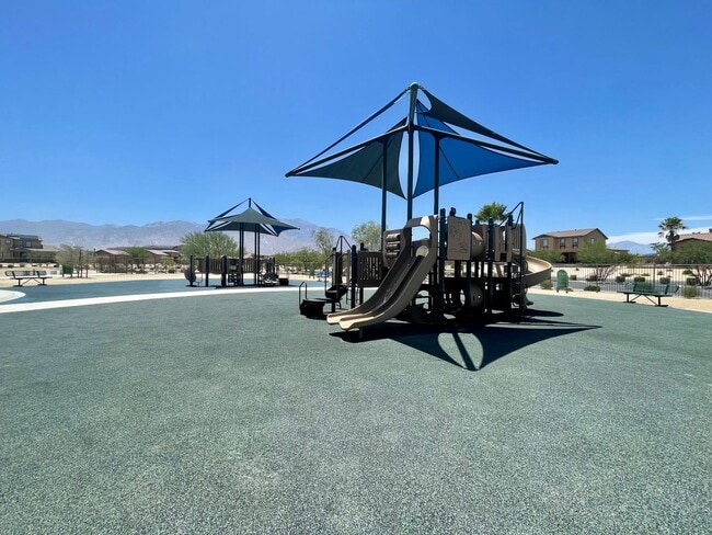 Building Photo - COMING SOON!! Stunning 3 Bedroom 2 Bathroom Home in Cathedral City!