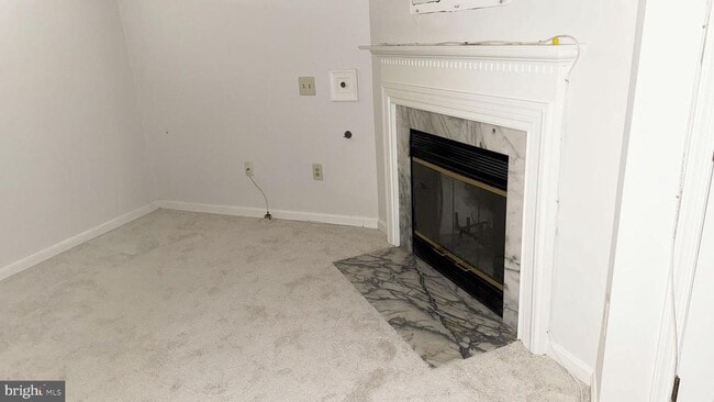 Building Photo - 7645 Elioak Terrace