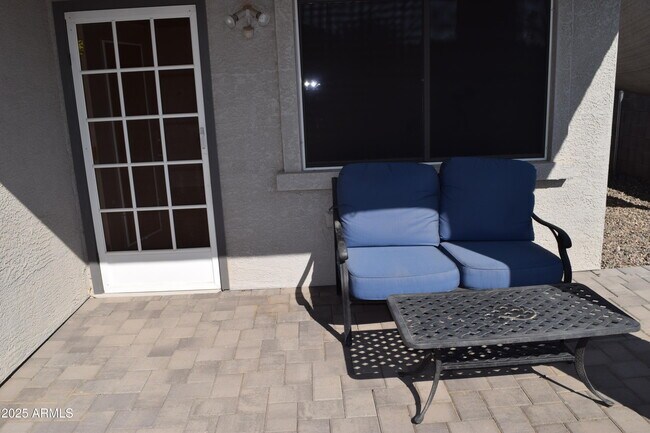 Building Photo - 3680 S Joshua Tree Ln