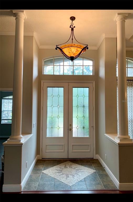 Building Photo - 761 Broadoak Loop