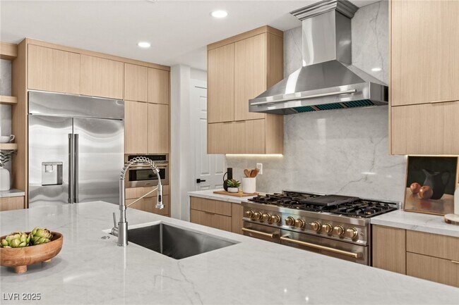 Building Photo - 12024 Whitehills St