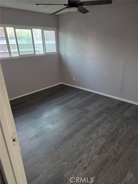 Building Photo - 2665 S Rosedale Ave