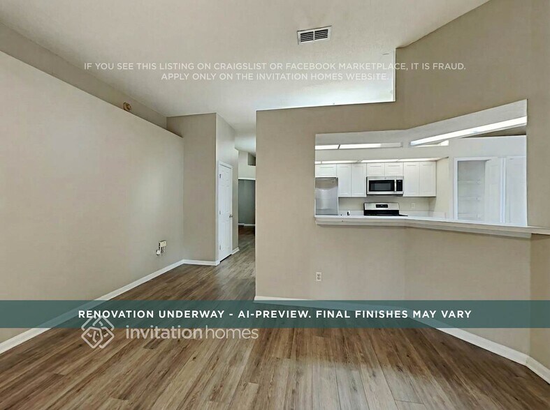 Building Photo - 1724 Chandelier Cir W