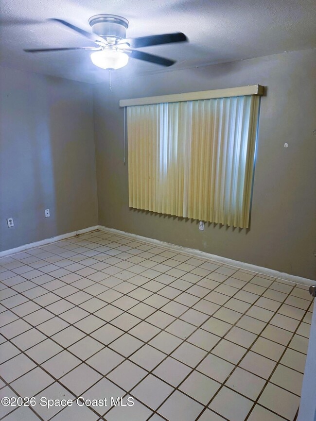 Building Photo - 140 Minna Ln