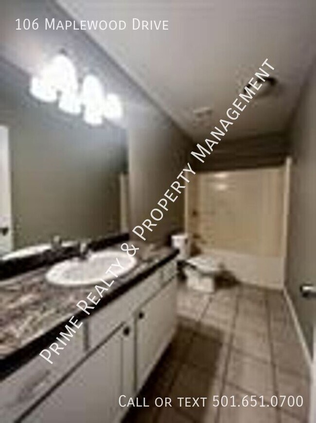 Building Photo - 106 Maplewood Dr