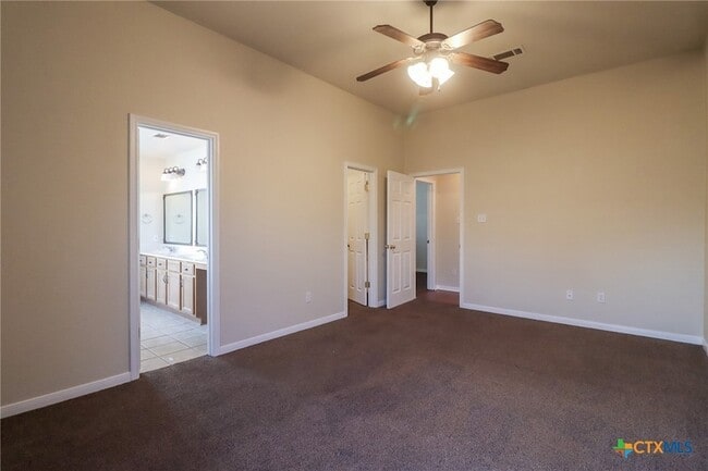 Building Photo - 4205 Kyara Dr