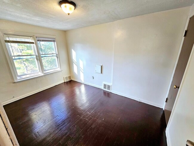 Building Photo - 11314 Greiner St