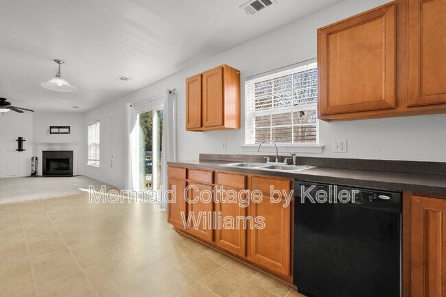 Building Photo - 25 Pennyroyal Way