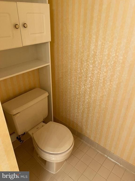 Building Photo - 10775 Brewer House Rd