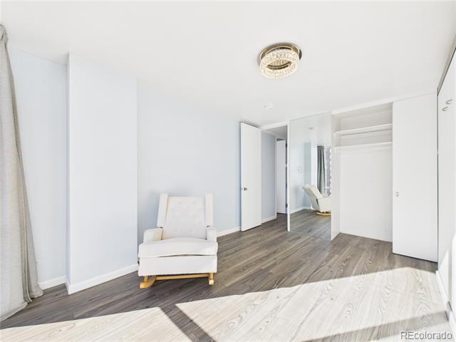 Building Photo - 3100 E Cherry Creek S Dr