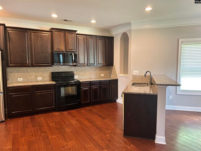 Building Photo - 219 Greenstone Way