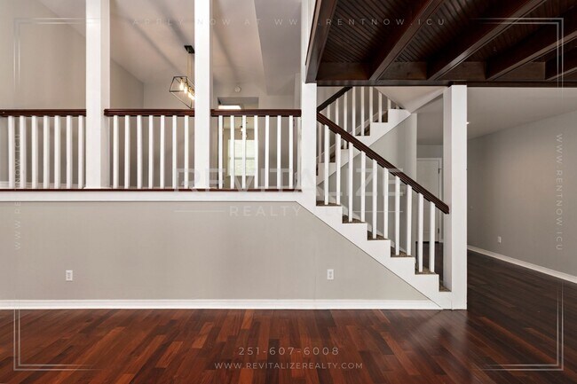 Building Photo - **COMING SOON** Stunning 2 Bedroom/2.5 Bat...